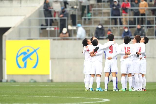 杀疯了！哈兰德成欧冠历史第3位五子登科的球员